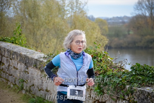 Les Foulees du Dragon 2025/FDRAGON_2025_03031.JPG